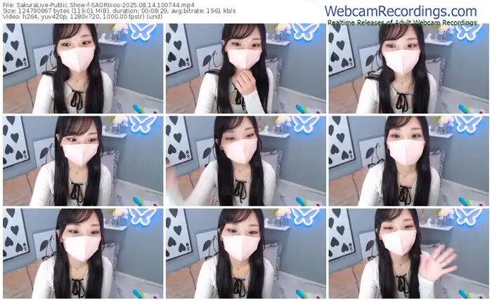 sakuralive-saoriiioo-08-14-2025-10-07-44