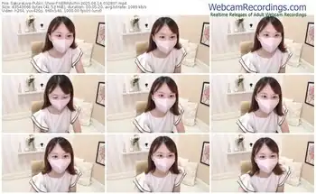 sakuralive-serinachn-08-14-2025-03-28-07