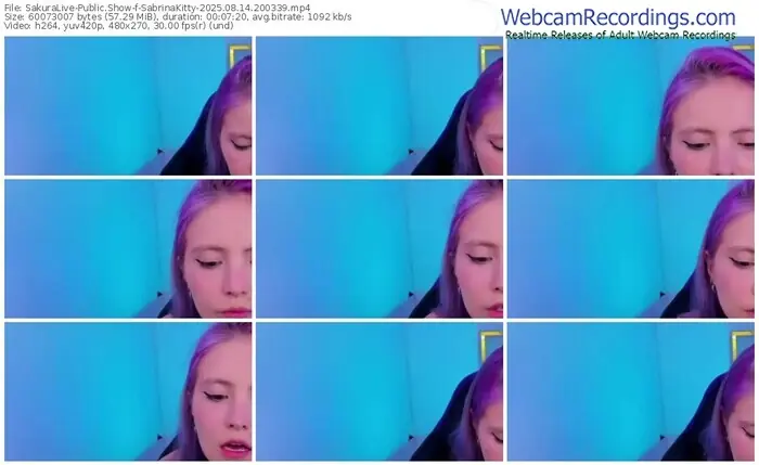 sakuralive-sabrinakitty-08-14-2025-20-03-39