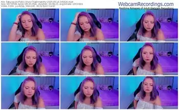 sakuralive-sabrinakitty-08-14-2025-20-56-26