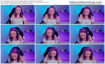 sakuralive-sabrinakitty-08-14-2025-21-30-12