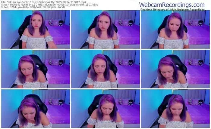 sakuralive-sabrinakitty-08-14-2025-21-30-12