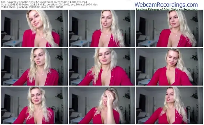 sakuralive-supercorneliaa-08-14-2025-08-00-35