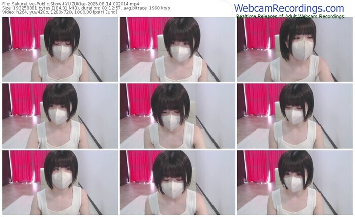 sakuralive-yuzukiaz-08-14-2025-00-20-14