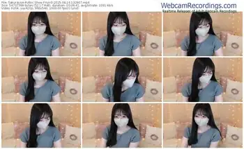 sakuralive-yuix0-08-14-2025-13-29-07