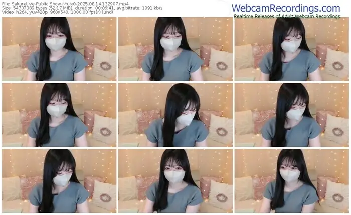 sakuralive-yuix0-08-14-2025-13-29-07