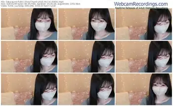 sakuralive-yuix0-08-14-2025-14-04-41