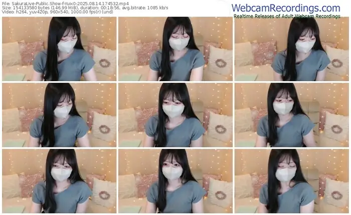 sakuralive-yuix0-08-14-2025-17-45-32