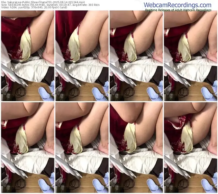 sakuralive-hana701-08-14-2025-02-12-44