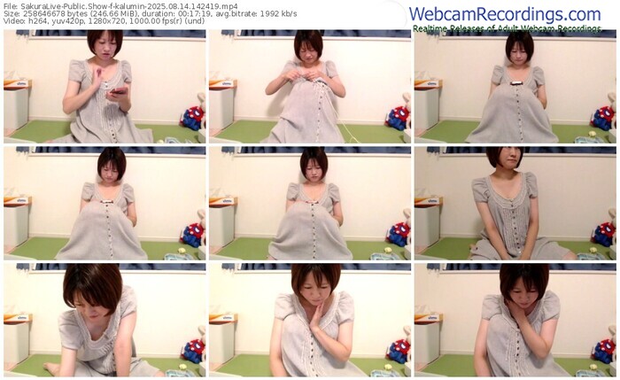 sakuralive-kalumin-08-14-2025-14-24-19