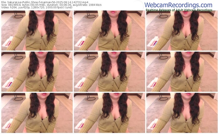 sakuralive-maimaix56-08-14-2025-14-27-02