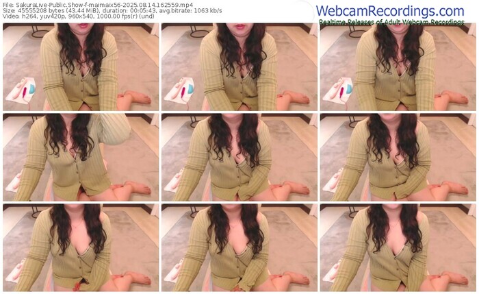 sakuralive-maimaix56-08-14-2025-16-25-59