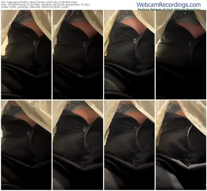 sakuralive-milkyi-08-14-2025-08-39-04