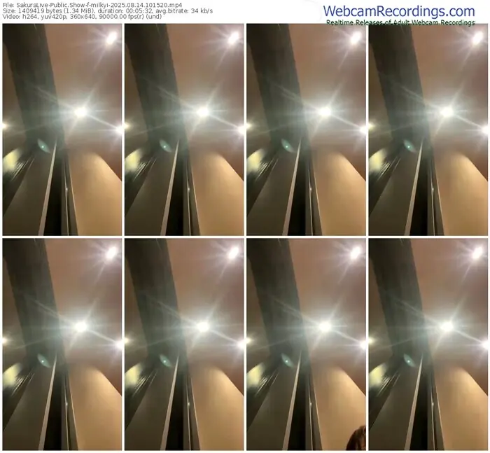 sakuralive-milkyi-08-14-2025-10-15-20