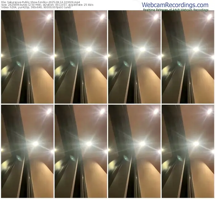 sakuralive-milkyi-08-14-2025-10-30-29