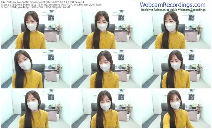 sakuralive-oosenacc-08-14-2025-03-34-24