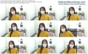 sakuralive-oosenacc-08-14-2025-04-28-01