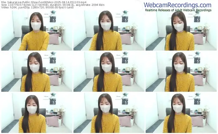 sakuralive-oosenacc-08-14-2025-05-11-03