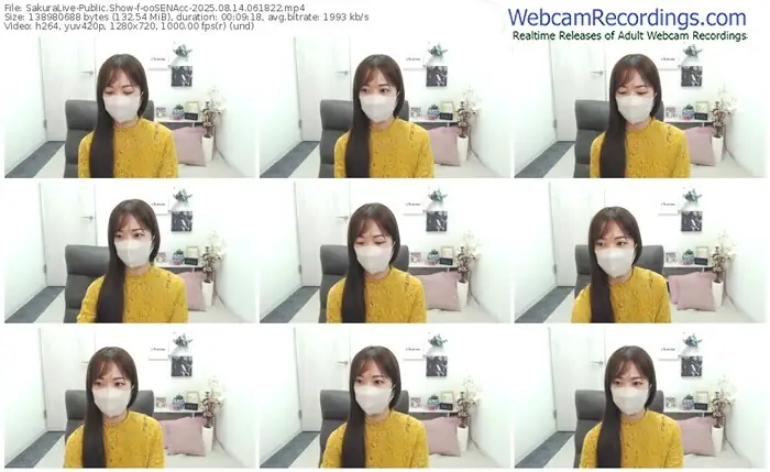 sakuralive-oosenacc-08-14-2025-06-18-22