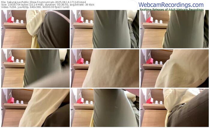 sakuralive-rumrumrum-08-14-2025-17-11-43