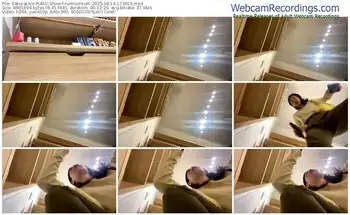 sakuralive-rumrumrum-08-14-2025-17-30-10