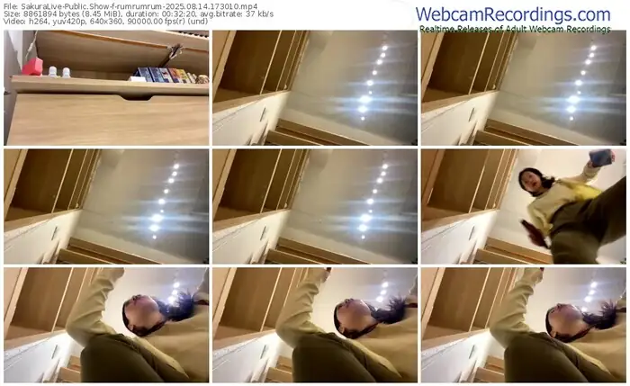 sakuralive-rumrumrum-08-14-2025-17-30-10