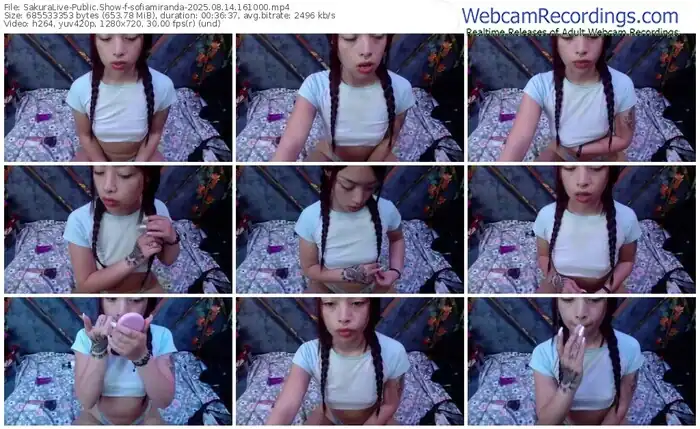 sakuralive-sofiamiranda-08-14-2025-16-10-00