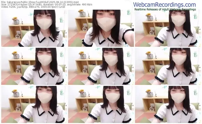 sakuralive-uumoeuf-08-14-2025-01-39-53