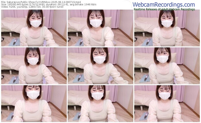 sakuralive-xyurinaxx-08-14-2025-08-07-19