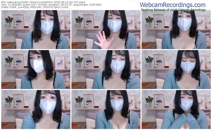 sakuralive-xcasamicx-08-14-2025-01-17-27