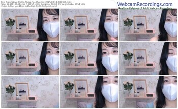 sakuralive-xcasamicx-08-14-2025-03-43-07