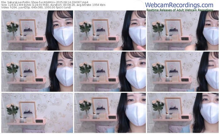 sakuralive-xcasamicx-08-14-2025-03-43-07