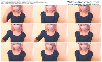 sakuralive-bemineoomiyu-08-15-2025-09-09-23