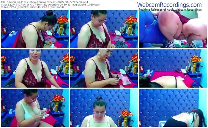 sakuralive-bulmaprincess-08-15-2025-22-34-56