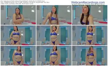 sakuralive-danielleapril-08-15-2025-01-58-30