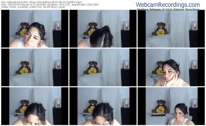 sakuralive-emmaroa-08-15-2025-22-49-52