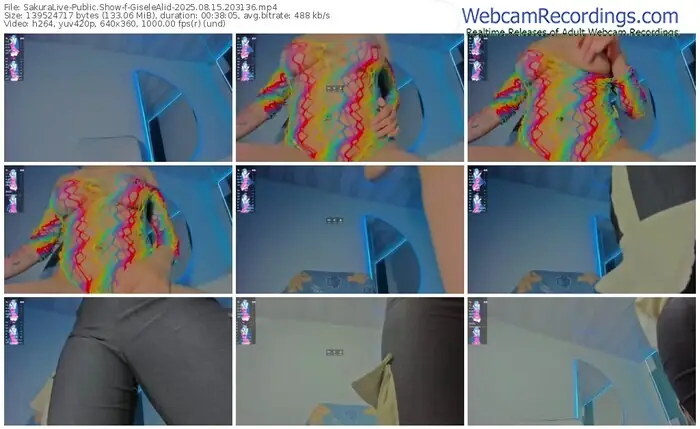 sakuralive-giselealid-08-15-2025-20-31-36
