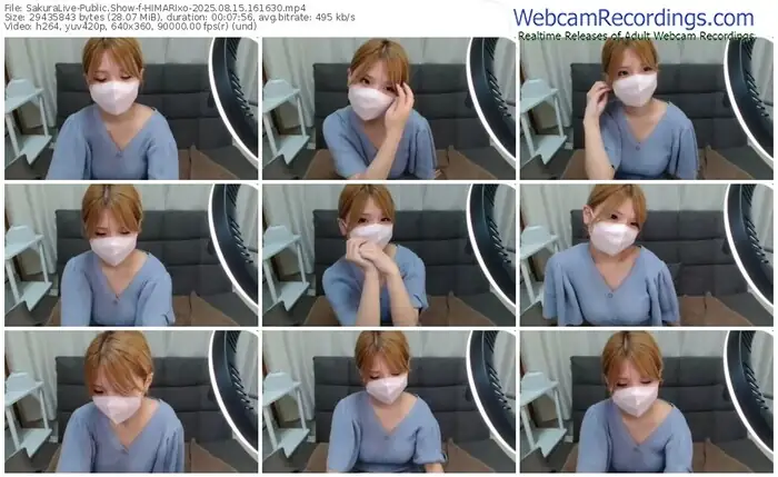 sakuralive-himarixo-08-15-2025-16-16-30