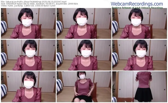 sakuralive-kanaengi-08-15-2025-03-23-47