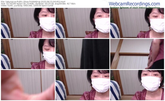 sakuralive-kanaengi-08-15-2025-04-14-52