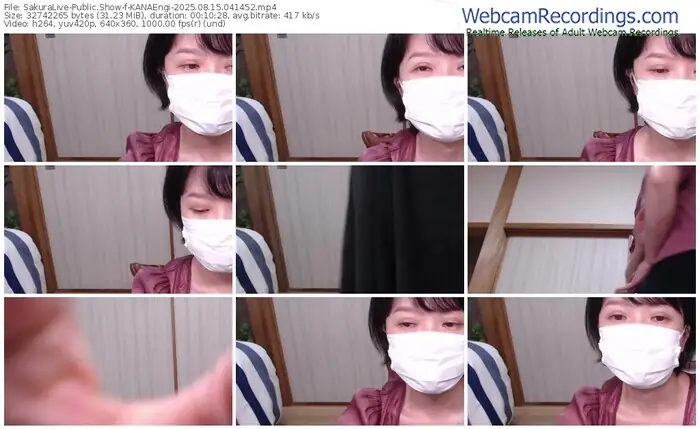 sakuralive-kanaengi-08-15-2025-04-14-52