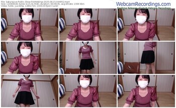 sakuralive-kanaengi-08-15-2025-04-49-52