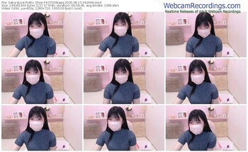 sakuralive-kotoneqqq-08-15-2025-09-29-46