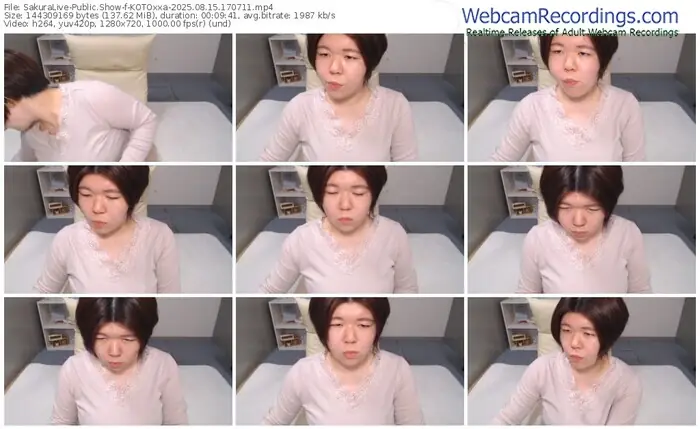 sakuralive-kotoxxa-08-15-2025-17-07-11