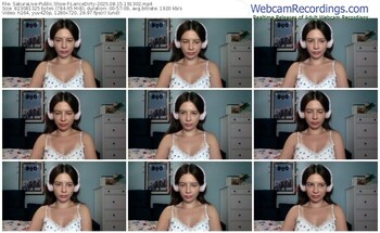 sakuralive-laricedirty-08-15-2025-19-13-02