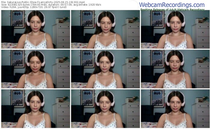 sakuralive-laricedirty-08-15-2025-19-13-02