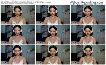 sakuralive-laricedirty-08-15-2025-20-41-46