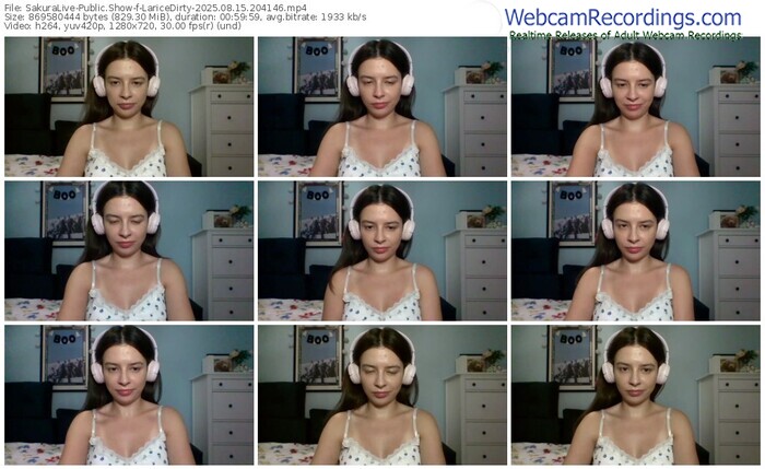 sakuralive-laricedirty-08-15-2025-20-41-46