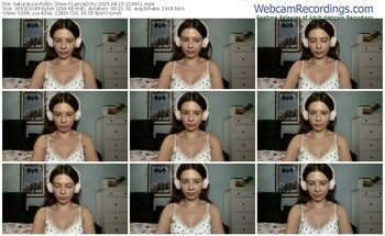 sakuralive-laricedirty-08-15-2025-21-49-11