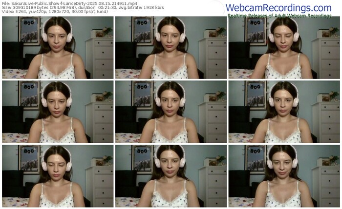 sakuralive-laricedirty-08-15-2025-21-49-11